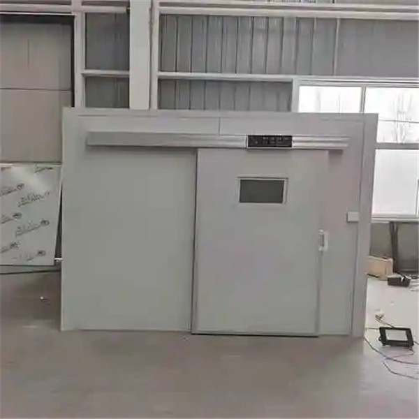 林芝铅房